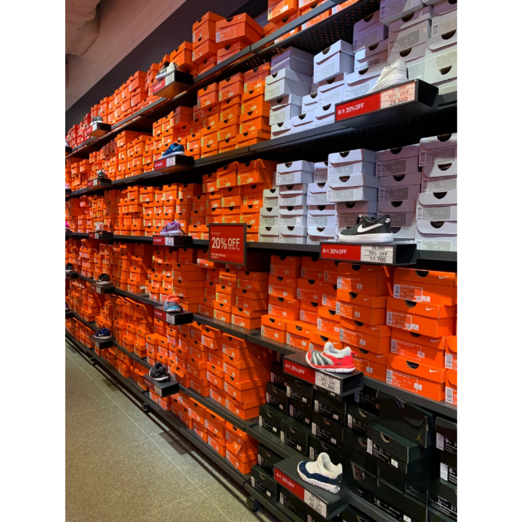 （Sản phẩm chính hãng)Giày thể thao nam nữ giày-Nike Air Jordan 1 Low Golf AJ1