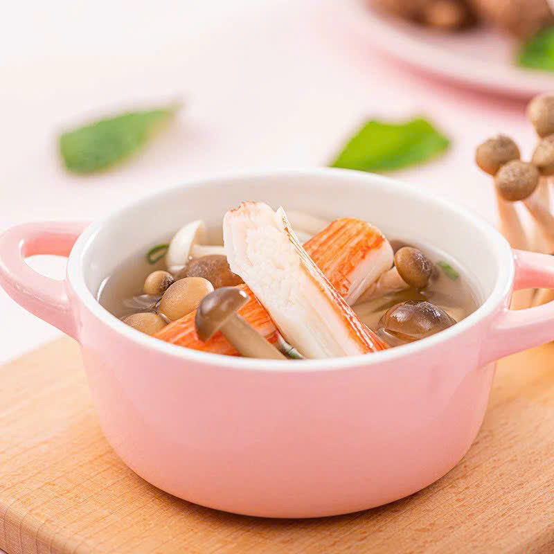 THANH CUA PHÚ MARK 500g