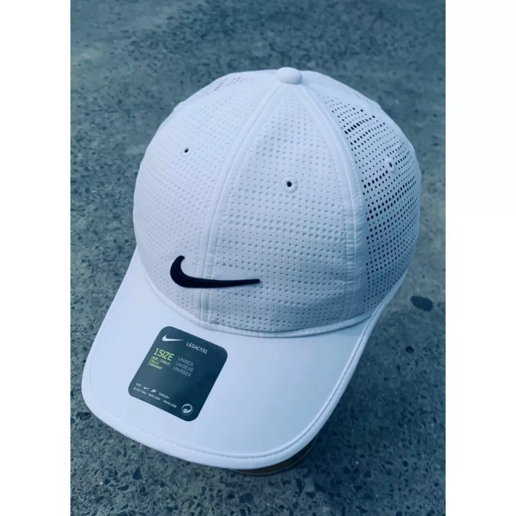 Nón NIKE Nam Nữ Cao Cấp Thể Thao