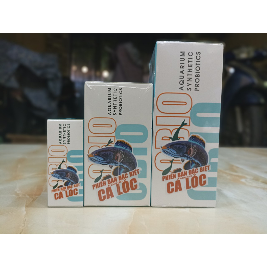 Vi sinh KOIKA OBIO  30 - 180 - 300ml