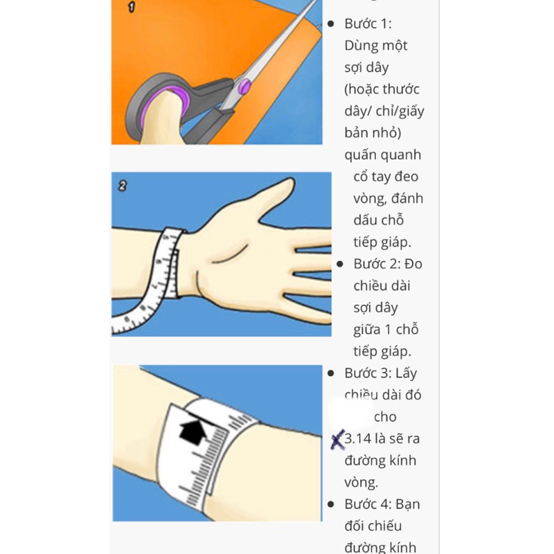 LẮC TAY VÀ DÂY CHUYỀN CUBAN KIM TITAN HIPHOP BRACELET CUBAN MIAMI 12”MM ĐÍNH ĐÁ LẤP LÁNH BRASS RHINESTLÁC