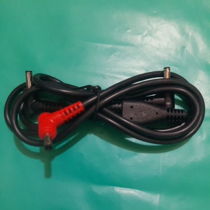 Dây dẫn quạt áo điều hòa