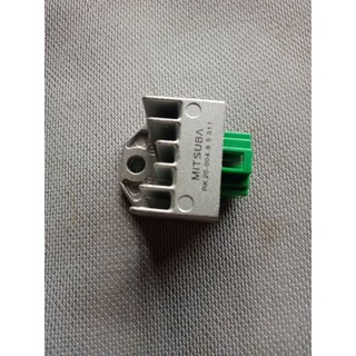  Nạp sạc chắn lưu xe máy sirius Jupiter Jupiter 31 sirius Fi Jupiter Fi...... 