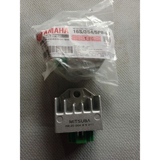 Nạp, sạc, chắn lưu xe máy sirius, Jupiter, Jupiter 31, sirius Fi, Jupiter Fi