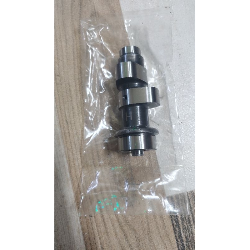 Cam xe Wave,Dream lò Hiệp 303