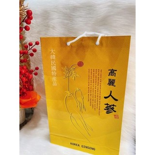 SÂM LÁT TẨM MẬT ONG SAMBOK HÀN QUỐC 200G