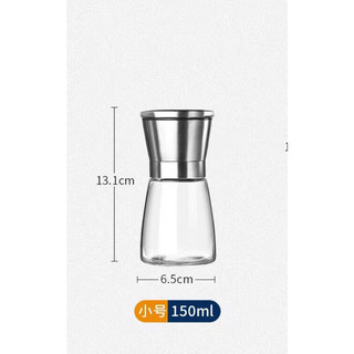 Lọ xay hạt tiêu inox