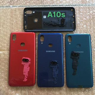 Nắp lưng Samsung Galaxy A10s