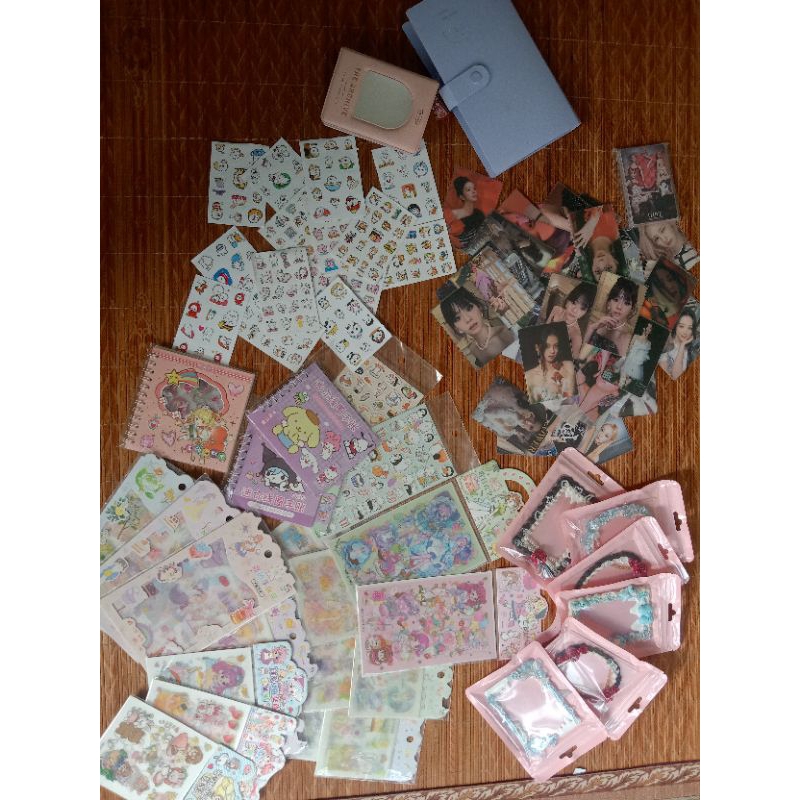 LUCKY BOX giá rẻ không lỗ!!!