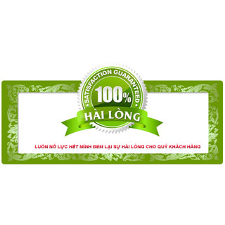 Bio Genta Drop 10 ml/Lọ - Nhỏ mắt