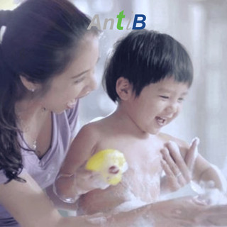 Khăn giấy ướt Moony nội địa Nhật 76 tờ