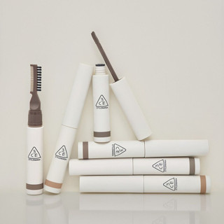 Kẻ chân mày  𝟑...𝐂...𝐄  ALL ROUNDER BROW