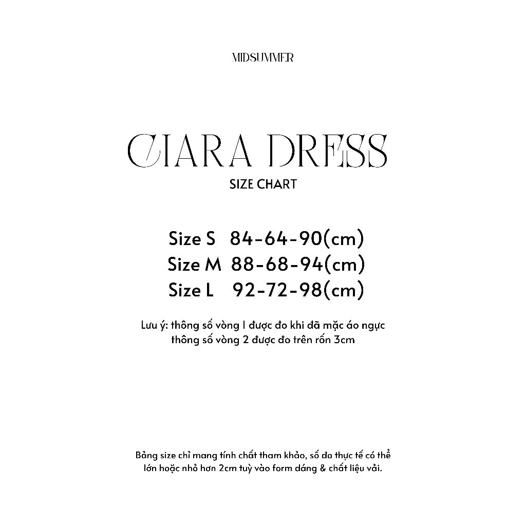 Đầm xoè xếp tầng cổ yếm vải gấm hoa phối organza Ciara Dress - MIDSUMMER