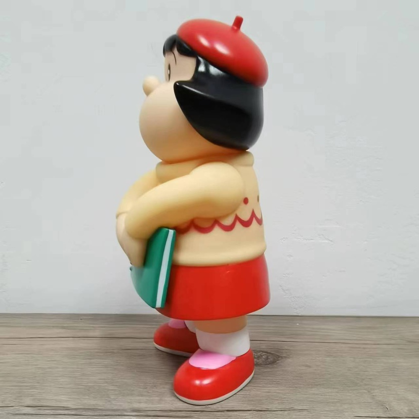 Mô hình chaien phiên bản đặc biệt hàng chất siêu nét