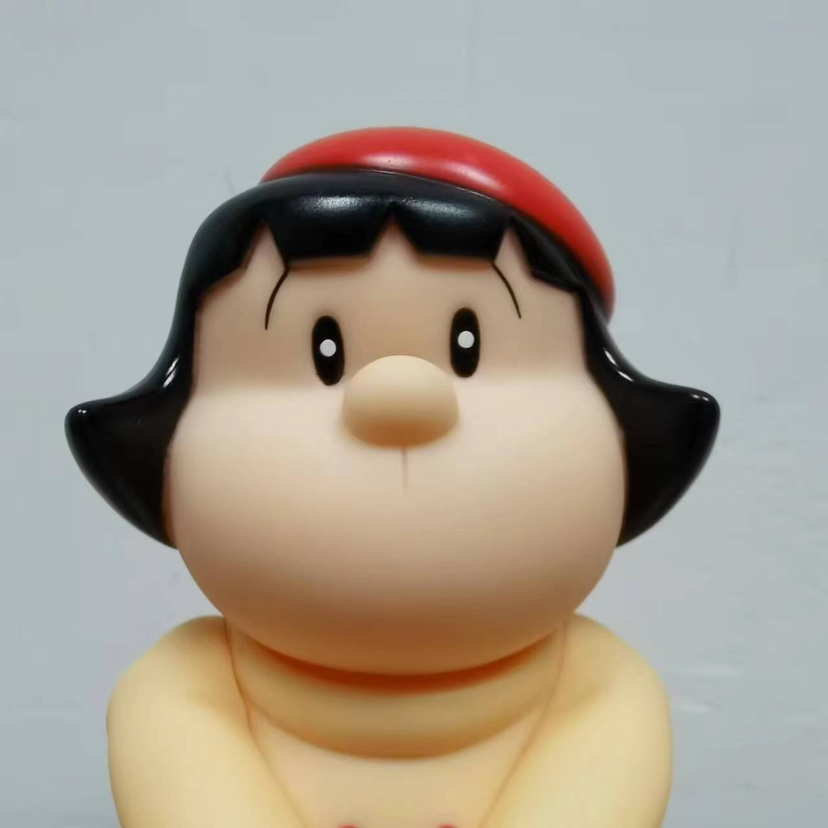 Mô hình chaien phiên bản đặc biệt hàng chất siêu nét