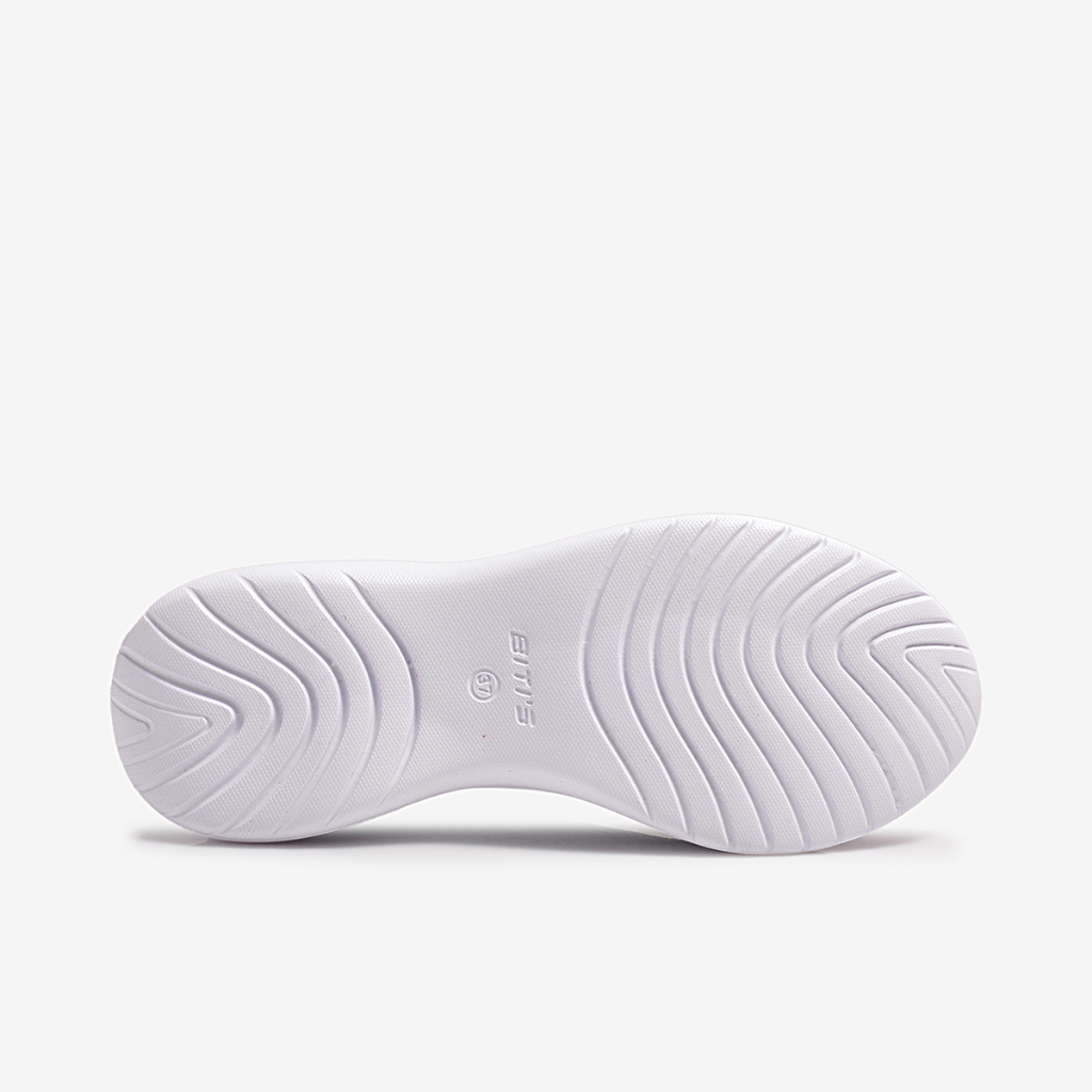 Giày Thể Thao Nữ Biti's Êmbrace BSW001500XAM