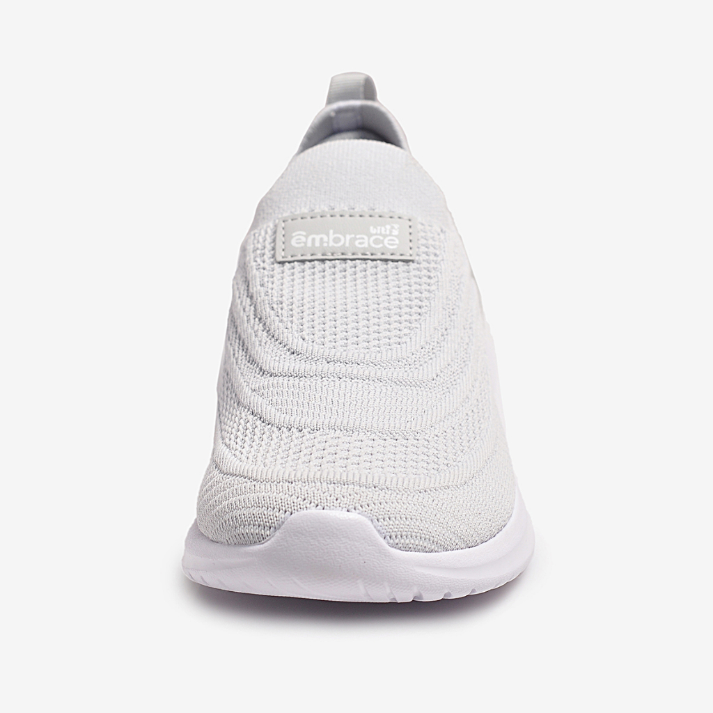 Giày Thể Thao Nữ Biti's Êmbrace BSW001500XAM