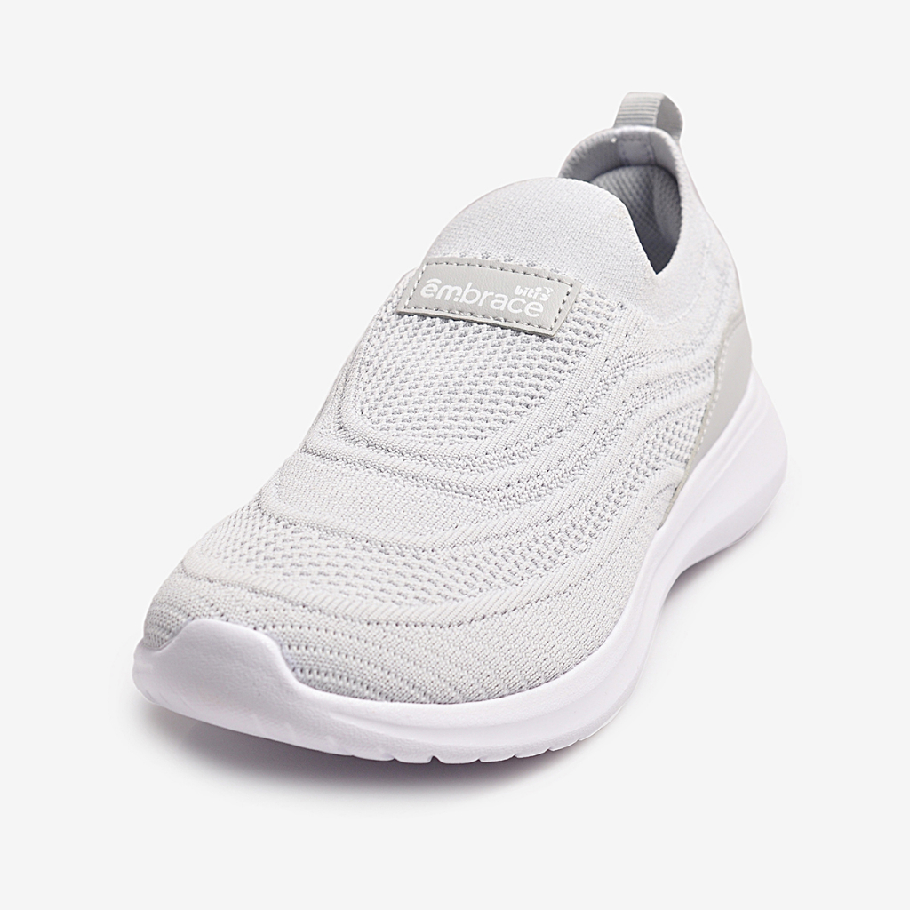 Giày Thể Thao Nữ Biti's Êmbrace BSW001500XAM