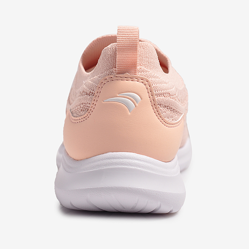 Giày Thể Thao Nữ Biti's Êmbrace BSW001500KEM