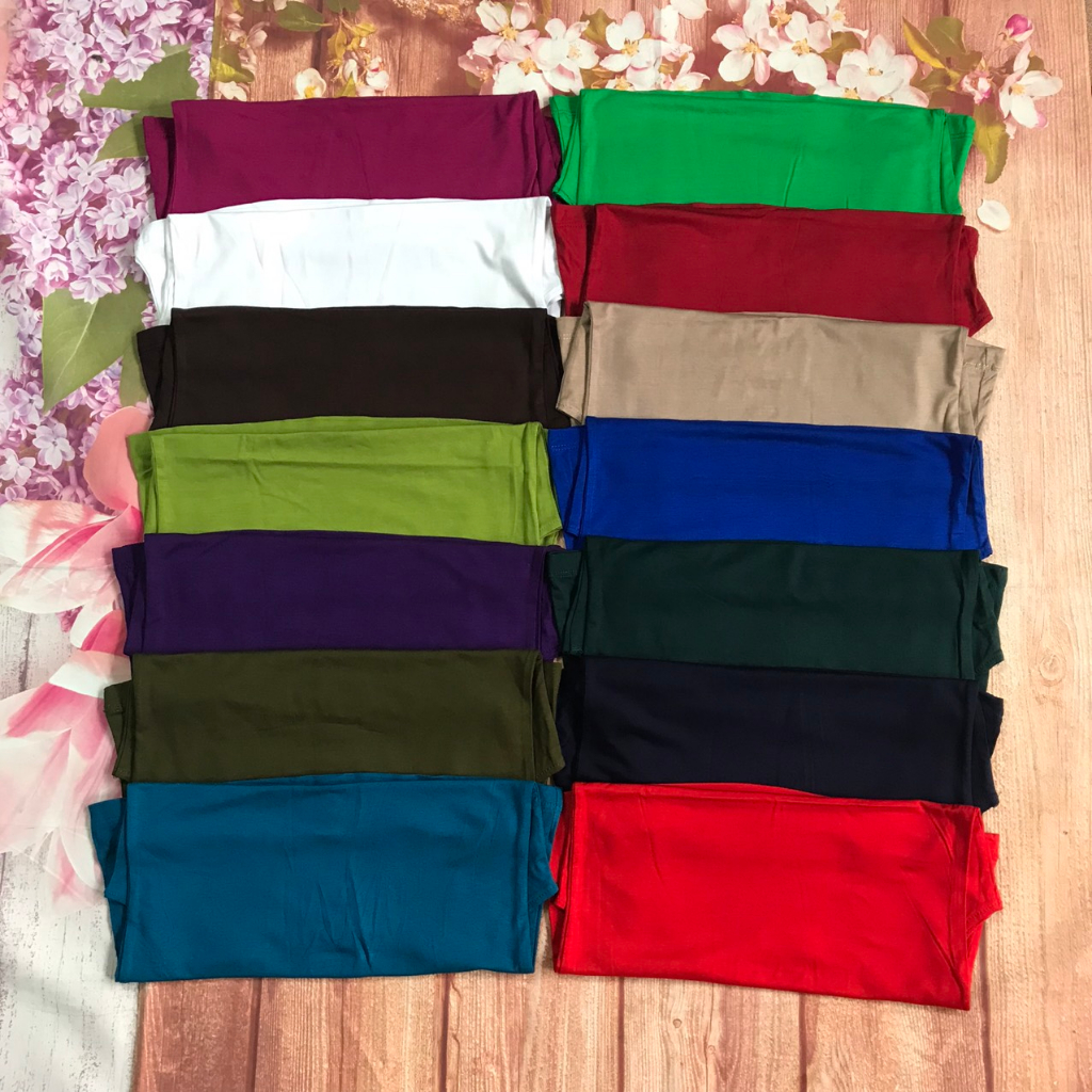 Áo hai dây nữ dáng ôm bản to- Áo sát nách ba lỗ nữ không tay dáng ôm thời trang co giãn, mềm mịn