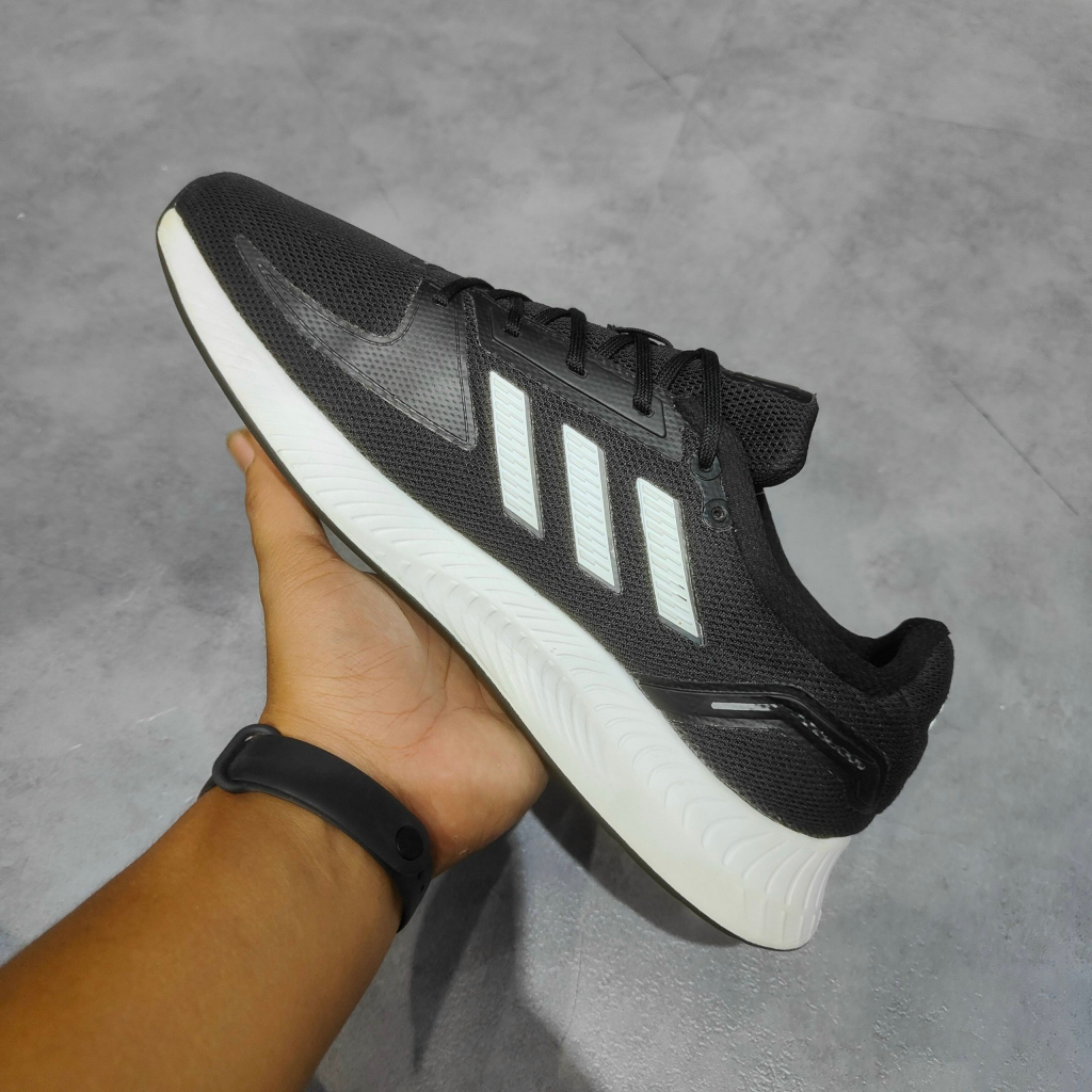 Giày 2hand Adidas Runfalcon 2.0 6326