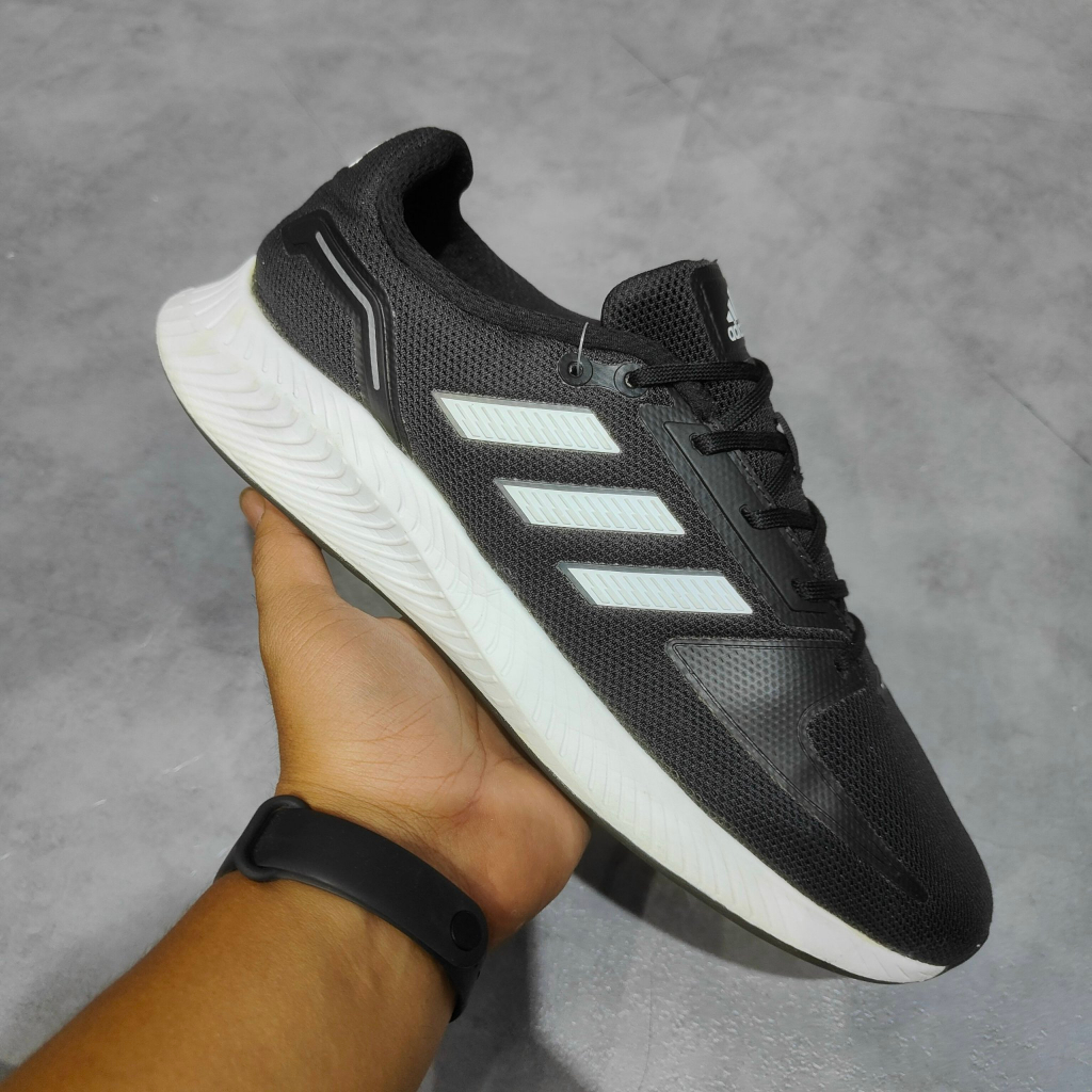 Giày 2hand Adidas Runfalcon 2.0 6326