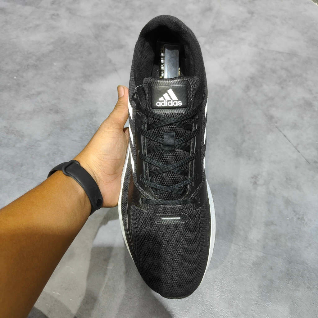 Giày 2hand Adidas Runfalcon 2.0 6326