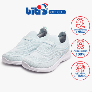 Giày thể thao nữ biti's êmbrace bsw001500xng