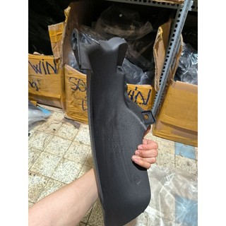 Dè Chắn Bùn Sau Vario 160