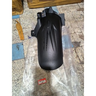 Dè Chắn Bùn Sau Vario 160