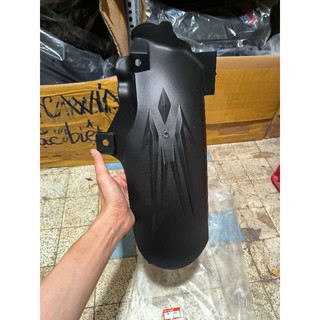 Dè chắn bùn sau vario 160