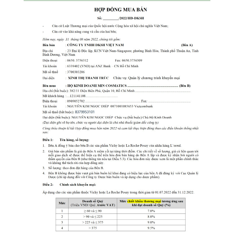 Gel Dưỡng Ẩm Và Cung Cấp Nước Cho Da Giúp Căng Mịn Và Ẩm Mượt Vichy