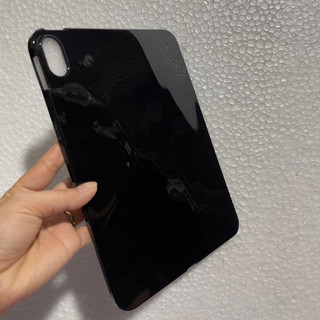 ốp dẻo silicon iPad mini 1/2/3/4/5/ MIMI 6