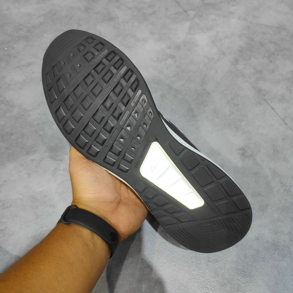 Giày 2hand Adidas Runfalcon 2.0 6326