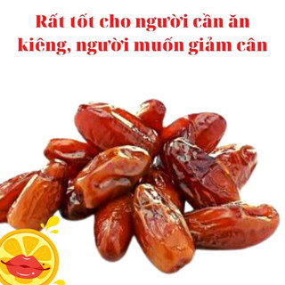 CHÀ LÀ SẤY DẺO 400gr