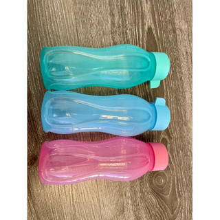 Bình nước Eco Bottle 310ml Tupperware