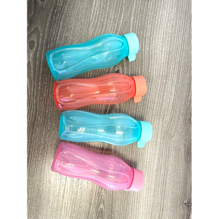 Bình nước Eco Bottle 310ml Tupperware