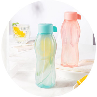 Bình nước Eco Bottle 310ml Tupperware