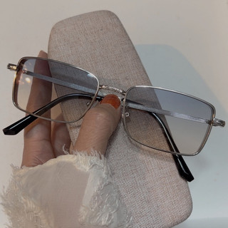 KÍNH MÁT THỜI TRANG NAM NỮ 0102