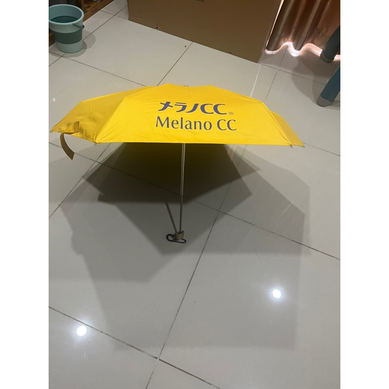 Ô  che nắng màu hồng/vàng/tím nhạt