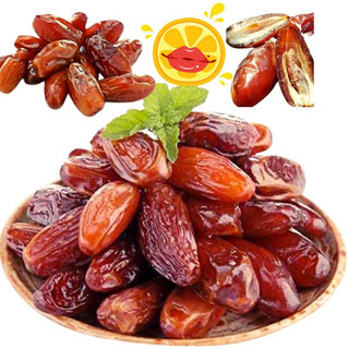 CHÀ LÀ SẤY DẺO 400gr