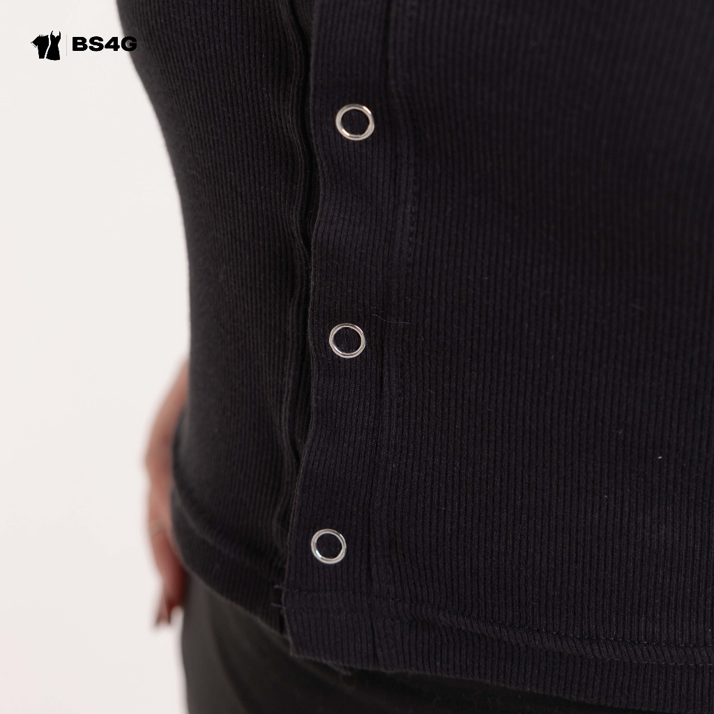 CROP NÚT BẤM - AKQ06