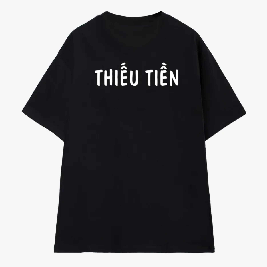 Áo hot trend độc lạ 💟 freeship 💟 áo độc lạ tấu hài - áo thun độc lạ in theo yêu cầu