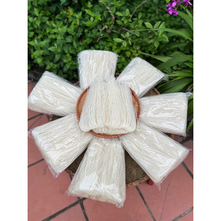 1kg bún khô gạo bao thai