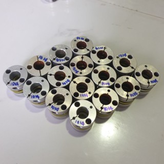 [85k]khớp nối mềm step servo 8 10 8 12 15 8 14 10 10 12 12.5 10.5 10 15 13 12 12 13 14 13 13 16 11 12 14 14 15 16