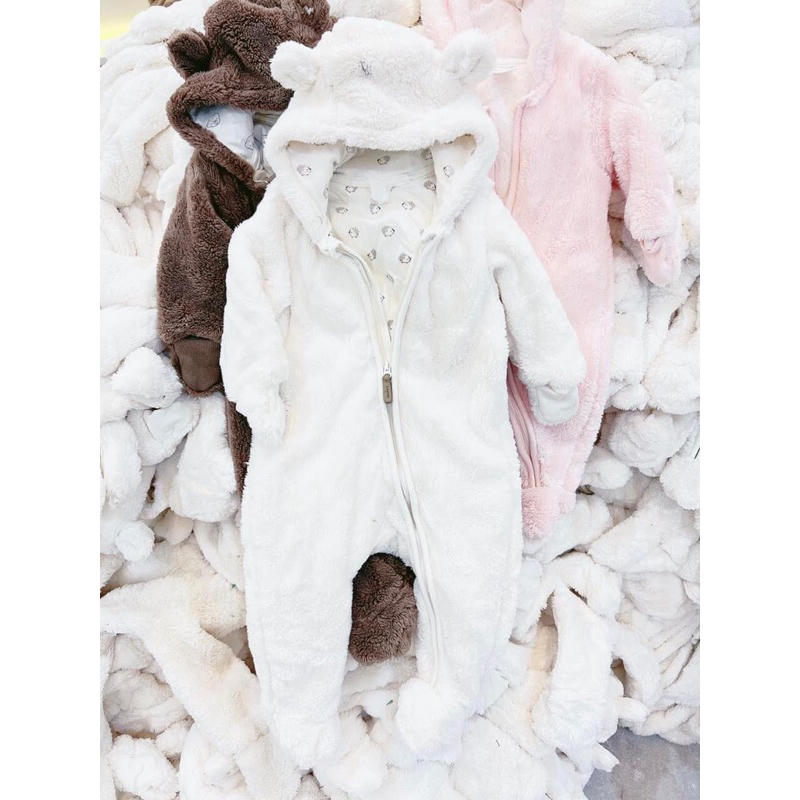 Hàng có sẵn  Body Hm dư xịn