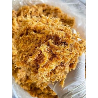 Ruốc tôm thịt tự làm Hạ Long 300gr