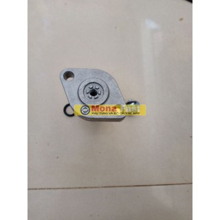 Tăng cam (tự động) winner sonic redleo