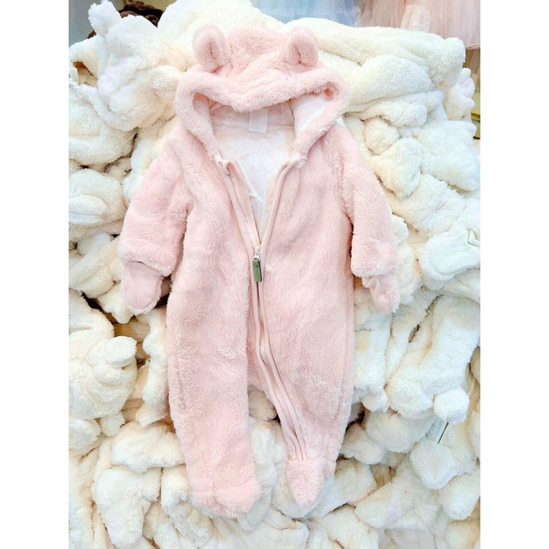 Hàng có sẵn  Body Hm dư xịn