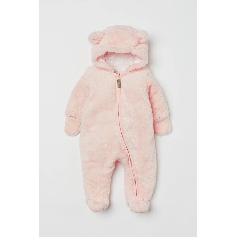 Hàng có sẵn  Body Hm dư xịn